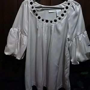 ☺Beautiful Blouse☺